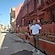 user photos