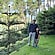 user photos
