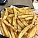 user photos
