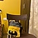 user photos