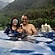 user photos
