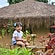 user photos