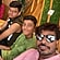user photos