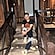 user photos