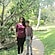 user photos