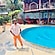 user photos