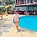 user photos