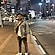 user photos