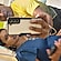 user photos