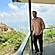 user photos