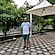 user photos