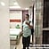 user photos