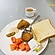 user photos