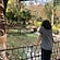 user photos