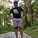 user photos