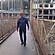 user photos