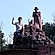 user photos