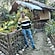 user photos