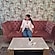 user photos