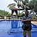 user photos