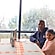 user photos