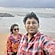 user photos