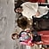 user photos