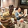 user photos