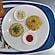 user photos