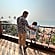 user photos