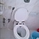user photos