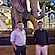 user photos