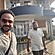 user photos