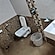 user photos