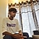 user photos