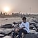 user photos