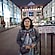 user photos