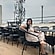 user photos