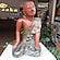 user photos