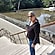 user photos