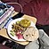 user photos