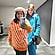 user photos