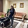 user photos