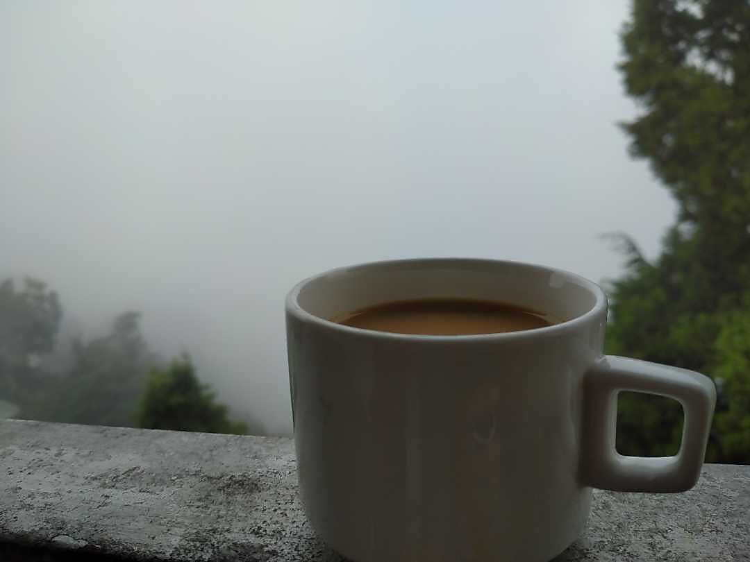 Sun N Snow Mussoorie Mussoorie Hotel, FREE Cancellation*, Price