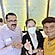 user photos