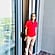 user photos