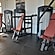 user photos
