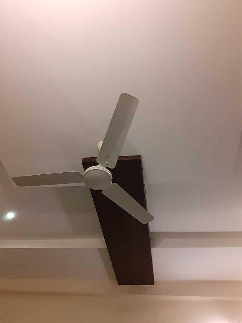 Photos of Hotel Banjara Regalia Hotel in Mount Abu