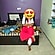 user photos