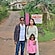 user photos
